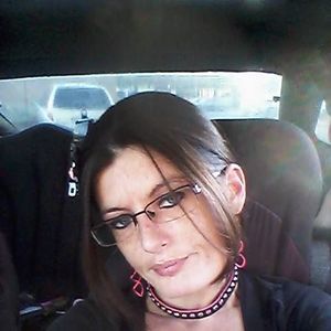 Meet your Posher, Carmen